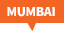 Mumbai(India) 